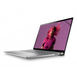 Laptop Dell Inspiron 14 5420( DGDCG2) i7-1255